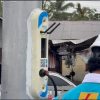 Pertama di Sumbar! SPKLU Tiang Hadir di ULP Tabing, Solusi Praktis bagi Pengguna Kendaraan Listrik