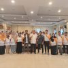 Pelaku dan Pengelola Objek Wisata Dibekali Ilmu Kepariwisataan