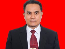 Teologi Cinta dan Kepedulian Ekologis
