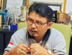 Porprov Sumbar 2025 Harus Digelar