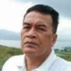 Fly Over Sitinjau Laut, Solok Makin Dekat ke Padang