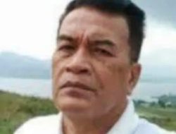 Fly Over Sitinjau Laut, Solok Makin Dekat ke Padang
