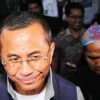 Dahlan Iskan Tersangka Dugaan Penggelapan dan Pemalsuan Surat di Kasus Jawa Pos