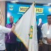 Iqra Chissa Terpilih Aklamasi Pimpin PASI Sumbar, Siap Tancap Gas Majukan Atletik Ranah Minang