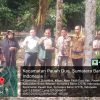 Keltan Embung Indah Kembangkan Potensi Madu Galo-galo