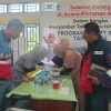 PT. Supreme Energy Muara Labuh Gelar Sunatan Massal
