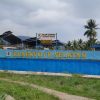 Mengapa Air Kecil Pasca Perbaikan?