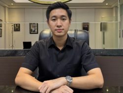 Jawa Pos Nilai Klaim Nany Widjaja soal PT DNP Tidak Berdasar dan Menyesatkan