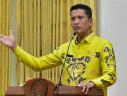 Batalnya Padangpariaman Baralek Gadang, Sekda Klaim Ada Miskomunikasi   
