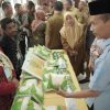 Manfaatkan Potensi Perhutanan Sosial Untuk Peningkatan  Kesejahteraan Masyarakat