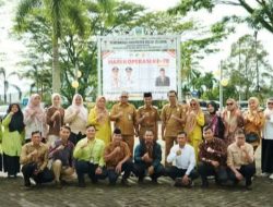 KMP Dukung Pemerataan Ekonomi dan Pemberantasan Kemiskinan