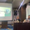 Pegadaian Fasilitasi Nasabah yang Ingin Berangkat Haji dan Umrah