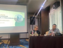 Pegadaian Fasilitasi Nasabah yang Ingin Berangkat Haji dan Umrah