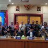 UBH Raih Akreditasi Institusi Unggul