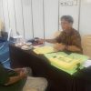 UKW, Cerminan Wartawan yang Profesional
