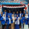DPD PAN Kota Padangpanjang Gelar Beragam Perlombaan Meriahkan HUT-RI