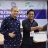 LPDS Nyatakan 15 Wartawan  Kompeten