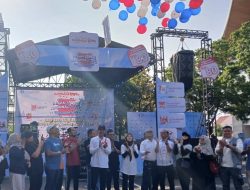 BI Sumbar Gelar Pekan QRIS untuk Tingkatkan Literasi Digitalisasi