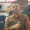 Enam Siswa MTsN 2 Solok Selatan Raih Prestasi Gemilang di ISO 2025  