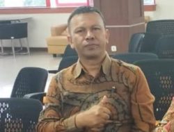 Enam Siswa MTsN 2 Solok Selatan Raih Prestasi Gemilang di ISO 2025  