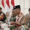 TMMD Buka Akses Wisata, Dorong Ekonomi dan Perkuat Peran Masyarakat