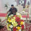 Musyawarah Akbar Masyarakat Minang Didukung Penuh Gubernur Sumbar