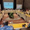 IKP Sumbar Rendah, Pemprov Diminta Gandeng Wartawan