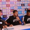 Lawan Dewa United, Semen Padang Optimis Menang