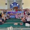 150 Lansia Padangpanjang akan Gelar Studi Dakwah