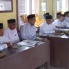 Sungguh Miris, Reses DPRD Tanpa Anggaran Makan dan Snack
