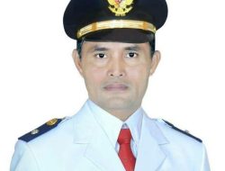 18 Siswa SMPN 1 V Koto Tidak Naik Kelas, Komite Sekolah Tidak Diberitahu