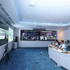 PLN Melesat ke Fortune Global 500, Digitalisasi dan Beyond kWh jadi Kunci