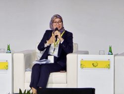 PLN Siap Wujudkan Akses Listrik Berkeadilan hingga Pelosok Negeri