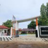 Nindya Karya Siapkan 100 Sekolah Rakyat, Rampung Bertahap hingga 17 Agustus