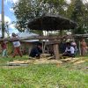 Tanpa Kehadiran Bank, Jorong Tabek Kabupaten Solok Tetap Maju Berkat Koperasi dan Astra 