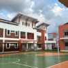 Program Rehab Sekolah Rakyat, BUMN Nindya Karya Rekrut 6170 Pekerja