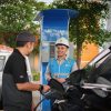 Semester I 2025, Konsumsi Listrik Nasional Tumbuh, PLN Catat Penjualan 155,62 TWh