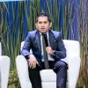 PLN Siap Dorong Pemanfaatan Sains dan Teknologi untuk Akselerasi EBT