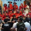 Padang Gastronomi Festival Meriahkan Hari Jadi Kota Padang ke- 356