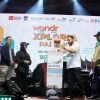 Super App Padang Mobile Resmi Diluncurkan, Pelayanan Publik Kini Dalam Genggaman