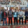 Mahasiswa PNP Didorong Belajar Bisnis dan Investasi Lewat Program Pegadaian