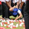 Semen Padang Gelar Upacara HUT ke-80 RI, Dirut Pri Gustari Akbar Kobarkan Semangat Kebangkitan
