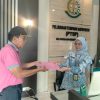 Izin Tambang PT ZMR Tidak Ditindaklanjuti, Bupati Padangpariaman Diminta Bertindak Tegas