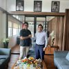 PLN UP3 Payakumbuh Perkuat Sinergi dengan DPRD Kabupaten Lima Puluh Kota Dukung Layanan Listrik Andal dan Perekonomian Daerah