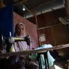 Kado HUT RI, PLN Salurkan Bantuan Pasang Listrik Gratis 2.821 Keluarga Prasejahtera di Seluruh Indonesia