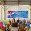 Indra DT. Rajo Lelo: Perda Koperasi dan UMKM Jadi Landasan Hukum Pemberdayaan Masyarakat