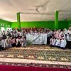 Jaga Generasi Muda dari Bahaya Listrik, PLN Gelar Penyuluhan di Tanahdatar