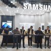 Samsung Experience Store ke-4 Resmi Hadir di Basko City Mall, Promo Spesial Meriahkan Grand Opening