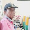 Ketua PN Pariaman Dapat Sanksi Berat