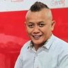 Mukti Ali: Karateker KONI Sumbar Siap Sukseskan Musorprovlub